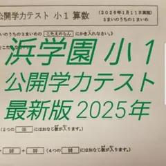浜学園　１年生算数・国語フルセット　全１４冊 楽天市場】浜学園（本・雑誌・コミック）の通販