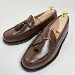 Item thumbnail for item d59f0310-99ef-4f23-ba48-b0ac46048c7b