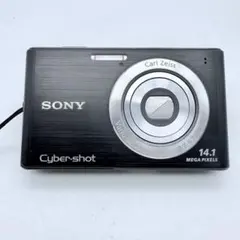 2026年最新】DSC-W550の人気アイテム - メルカリ