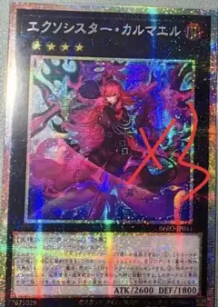 池田屋本舗様 リクエスト 2点 まとめ商品