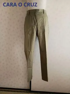 Item thumbnail for item 2ce3fd2a-bcfa-4715-a6fa-53a007fd1ed8