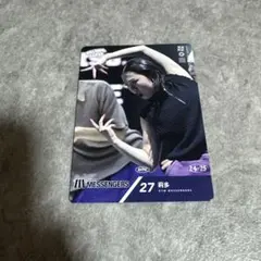 Item thumbnail for item 30c88dbb-533c-4945-8134-5f880fdfa624