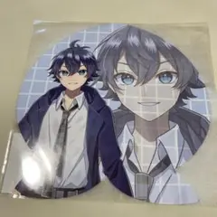 カラフルピーチ　なおきり　カラフルピーチミュージアム