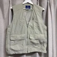 TARAS BOULBA ベスト