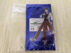 うたプリ ASSHC アクスタ 桐生院ヴァン - メルカリ