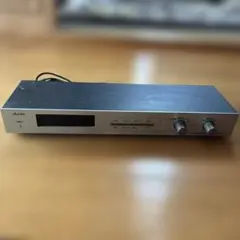 DIATONE Audio Timer DC-50 - メルカリ