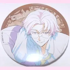 2026年最新】坂口安吾 文ストの人気アイテム - メルカリ