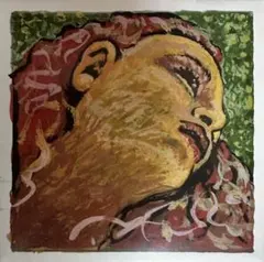 Item thumbnail for item 5e7755ad-9424-4793-a39c-b0181306beb0