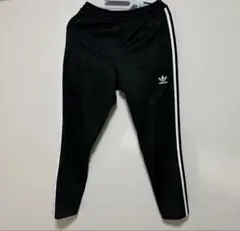 adidas originals トラックパンツ　ジャージ　アディダス