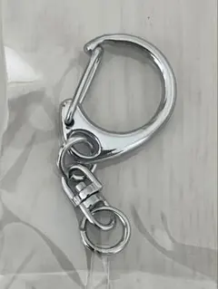 Item thumbnail for item ab088d7c-8aeb-4769-abd9-3c02d3bba46d