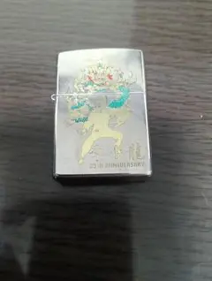 2026年最新】ブルース リー zippoの人気アイテム - メルカリ