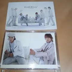 2026年最新】DVD KinKi Kidsの人気アイテム - メルカリ