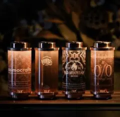 2026年最新】asimocrafts miyabiの人気アイテム - メルカリ