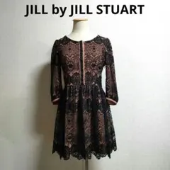 JILL by JILL STUART レースワンピースのサムネイル