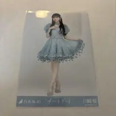 ひめたんの隠しミートボール様 リクエスト 2点 まとめ商品