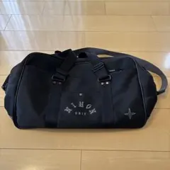 メルカリ 日大藤沢 リュック 日本大学藤沢高等学校の学校指定リュック 