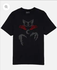 レ*ィ様 ポピープレイタイム