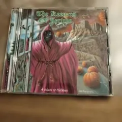 カーキン様 リクエスト 3点 まとめ商品