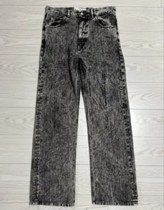 2025年最新】marni メンズ デニム・ジーンズの人気アイテム