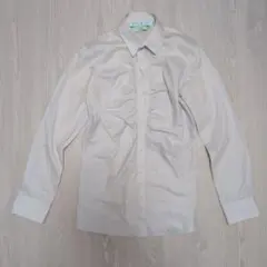 Perfect Suit 長袖シャツ S　9号のサムネイル