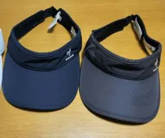 Item thumbnail for item c2865dfc-e89d-4caf-876a-e4d16f43b234