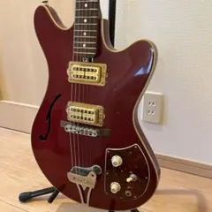 2026年最新】TEISCO EPの人気アイテム - メルカリ