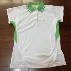 Item thumbnail for item 052cafbb-e9ca-4fa1-b053-f07a7182cf4f