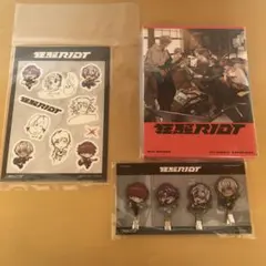 Item thumbnail for item d3f7a602-2987-4fa7-88ec-e87ec653762e