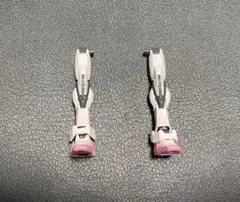 2026年最新】RG ストライクルージュの人気アイテム - メルカリ