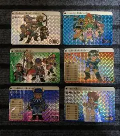 2026年最新】ヴィルガストの人気アイテム - メルカリ