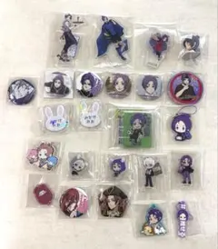 2026年最新】御影玲王 まとめ売りの人気アイテム - メルカリ