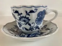 Item thumbnail for item c0c0ed3e-6ccd-4c7a-8f48-fd70122a005c