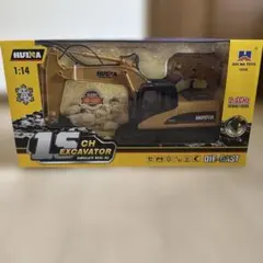 CAAE ラジコン 建設クレーン NO.937 CAAE ラジコン 建設クレーン NO.937 - メルカリ
