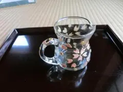 Item thumbnail for item aa186086-886a-4054-b17c-0164d5d5878e