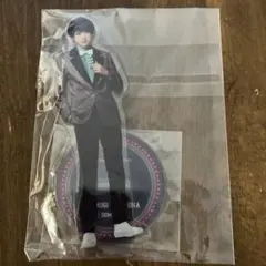 エーステ 月岡紬 アクスタ