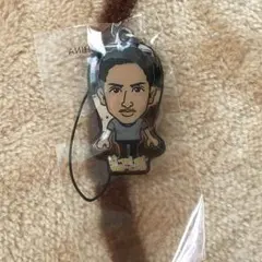 KENCHI クリーナー