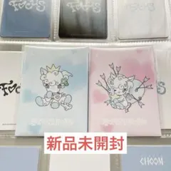 hearts2hearts ラントレ　2セット