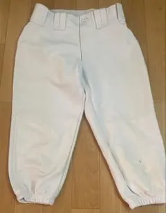 ユニフォーム ウェア