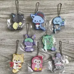 まーたん様 リクエスト 2点 まとめ商品