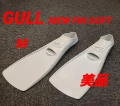 Item thumbnail for item 6c27869c-a6f4-4a61-aec8-432a1fad3f44