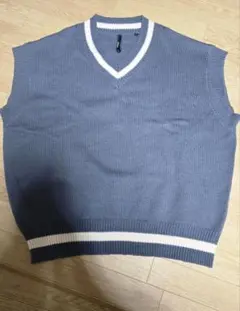 Item thumbnail for item 5bd43a36-cc54-4711-ae9e-65fbada1fd69