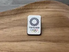 2026年最新】東京オリンピック ピンバッジの人気アイテム - メルカリ