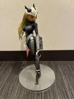 ウルトラ怪獣擬人化計画 マグマ星人 フィギュア - メルカリ