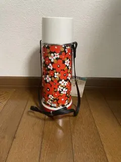 Item thumbnail for item 9470b323-b5ff-4da1-b81f-e809ad98d5bf