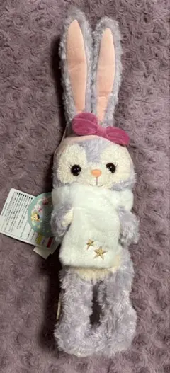 2025年最新】ウィンター・トゥインクリングタウンの人気アイテム