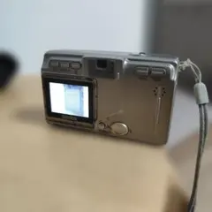 Item thumbnail for item 95a2453a-09a4-4f54-a1fb-6b51d2f8b128