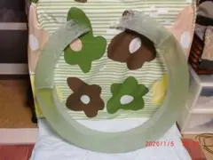 Item thumbnail for item 10813da5-3445-4955-8bbd-c2b6c124fb9f