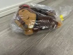 パウ・パトロール ごろりんぬいぐるみ チェイス