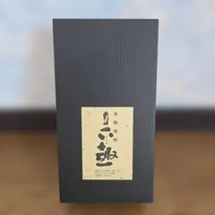 青森県六ヶ所村発！六趣スペシャル＆六趣五年の2本セット!! - メルカリ