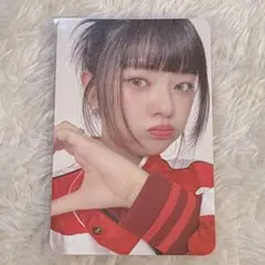 ジョンヨン　トレカ　TWICE シーグリ 2026 タワレコ特典　ktown4u